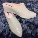 Slip-On Shoes Green